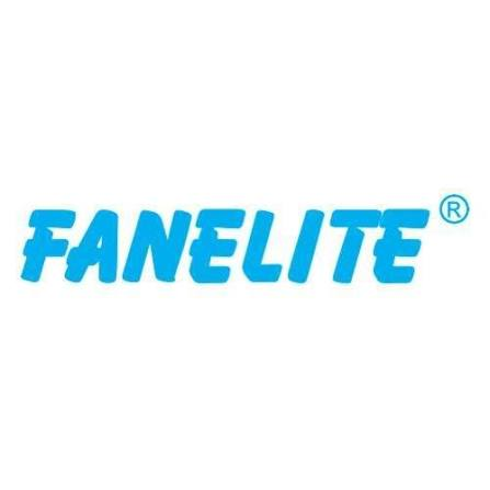 Logo FANELITE