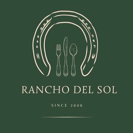 Logo Rancho Del Sol