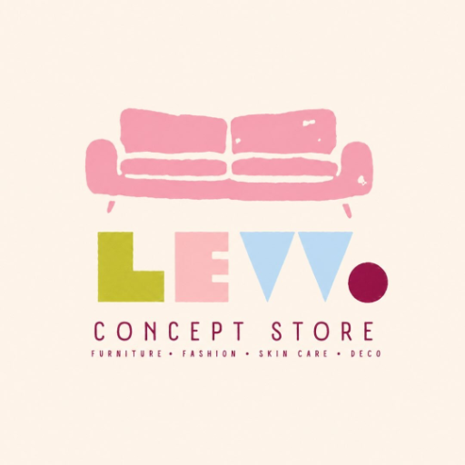 Logo LEVV