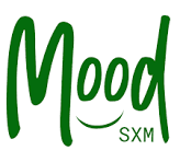 Logo MOOD