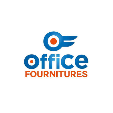 Logo Office Fournitures