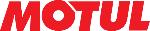 Logo MOTUL